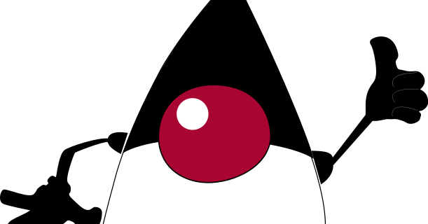 Java - I ~ Gerencia y Tecnología