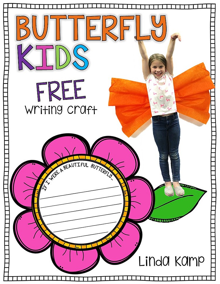 5 sentences about butterfly in malayalam picture