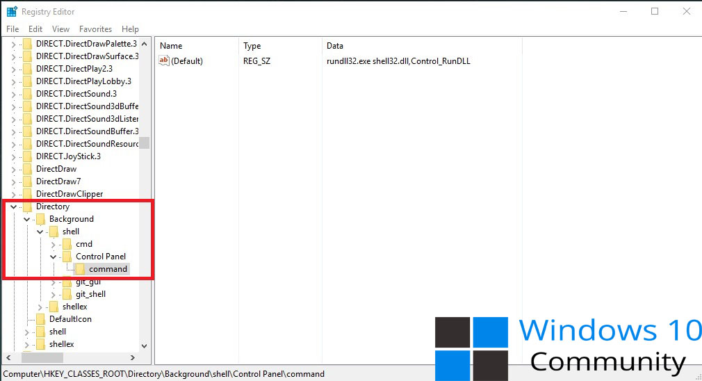 Eshell ос это. Редактор реестра справка. Windows shell shell exe. Exe. Dll,control_rundll desk.