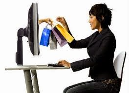 COMO INICIAR SU TIENDA ONLINE GRATIS COMO INICIAR SU TIENDA ONLINE GRATIS