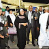 BUHARI WILL RETURN SOON – AISHA