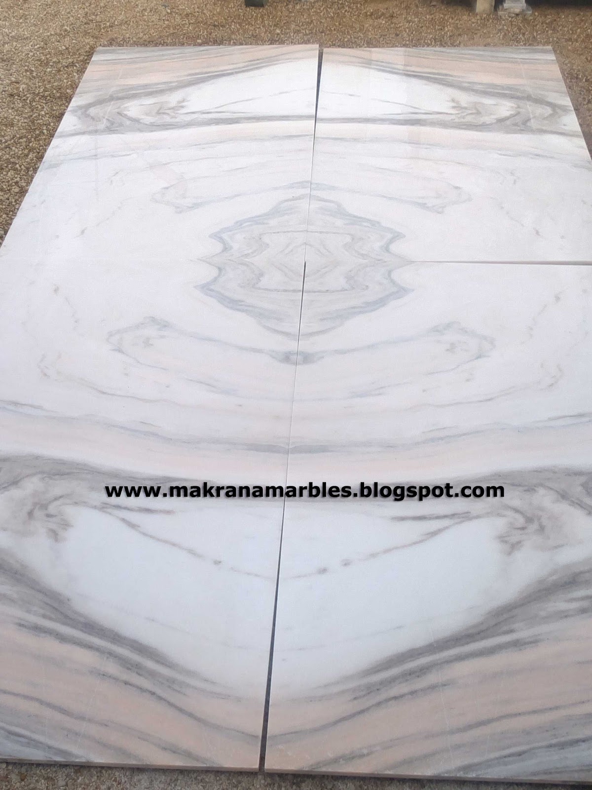 Makrana marble product and pricing details MAKRANA MARBLE PHOTO
