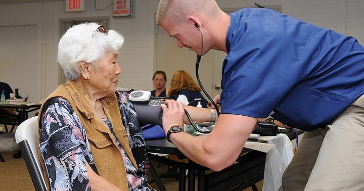 Pengertian Self Monitoring Dan Aspek-Aspek Self-Monitoring