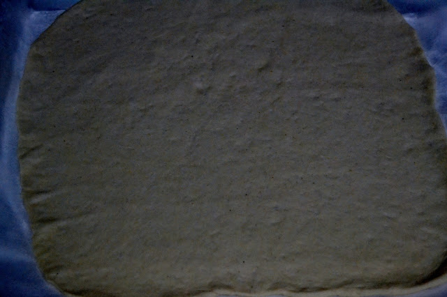 DSC_0585.JPG