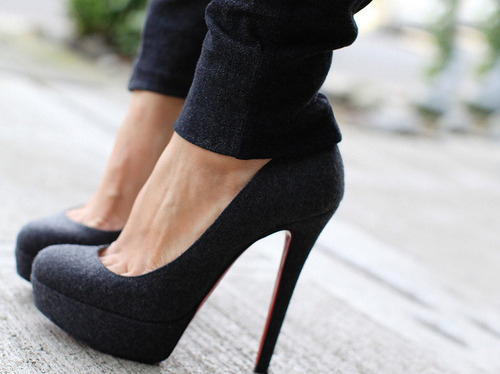 black-heels-jeans-sexy-shoes-Favim.com-145970_large.jpg