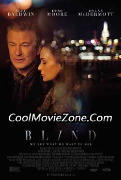 Blind (2017)