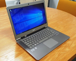 ACER ASPIRE 5750G INTEL AMT DRIVER PC ACER ASPIRE 5750G INTEL AMT DRIVER PC