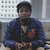Curren$y traz T.Y. para sua nova faixa "Other Side"; confira
