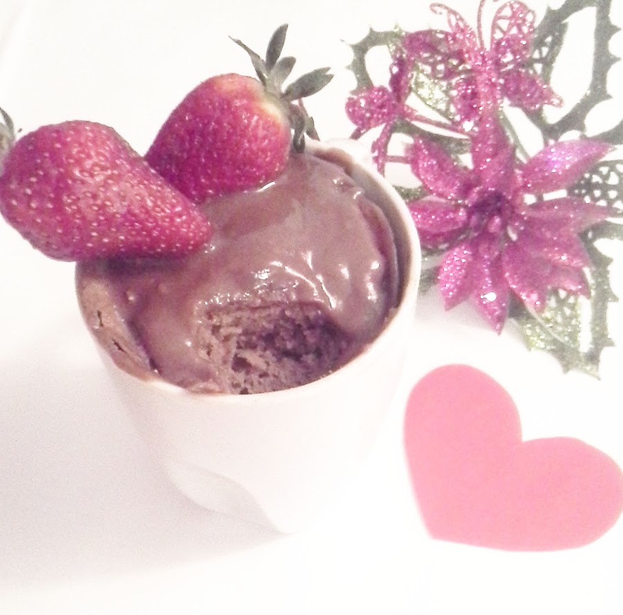 recetas-chocolate-navidad