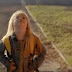 Por toda la vida que te espera - Genial spot de Volvo