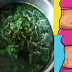 Belly Fat Can Easily Remove Within 10 Days by Simmering It for 15 Minutes