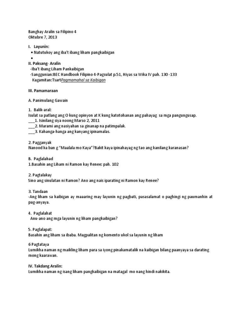 Pasasalamat sa diyos essay 05 image