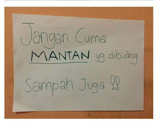 peraturan kost