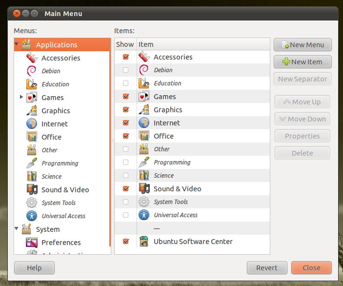 Application item. Как убрать автозагрузку на мак. Модель ado. Алакарт. Application item.