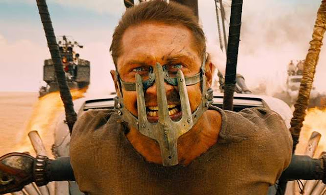 mad max tom hardy mad max tom hardy