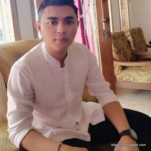 Lirik Lagu Nanda Feraro Bisike Ati Kitablirik