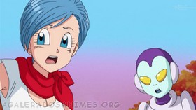 Dragon Ball Super 31 Dragon Ball Super 31