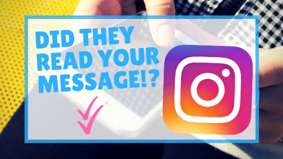 How to brew loose green tea leaves How to make a private message on instagram