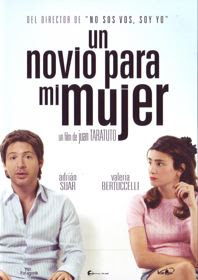 Un.Novio.para.mi.Mujer..JPG