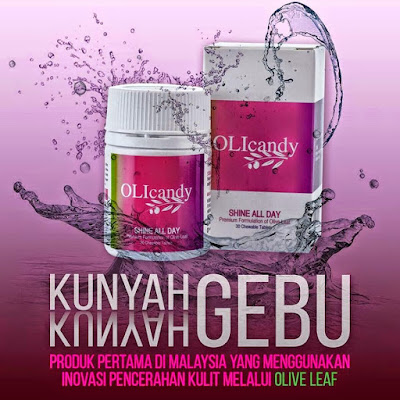 olicandy original, olicandy kkm, olicandy murah, olicandy review, olicandy borong olicandy original, olicandy kkm, olicandy murah, olicandy review, olicandy borong