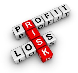 Phoenix real estate investing education Phoenix real estate investing education
