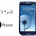 Phone :Samsung Galaxy S3 specs and price 