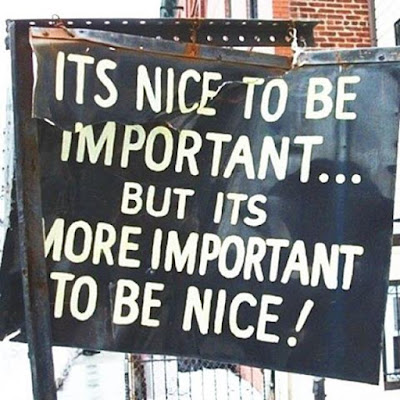 quotes quotes