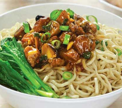 Cara Membuat Mie Ayam Ala Rumahan | resep dan cara membuat mie ayam ala rumahan permathic blog Cara Membuat Mie Ayam Ala Rumahan | resep dan cara membuat mie ayam ala rumahan permathic blog