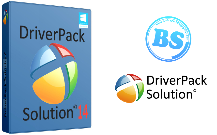 Https driverpack io. DRIVERPACK. DRIVERPACK значок. Driver Pack solution. Драйвер пак PNG.