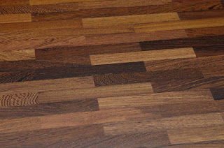 47 Lamine Parke Cizikleri Nasil Giderilir Goruntuler En Son Ev Modelleri 47 Lamine Parke Cizikleri Nasil Giderilir Goruntuler En Son Ev Modelleri