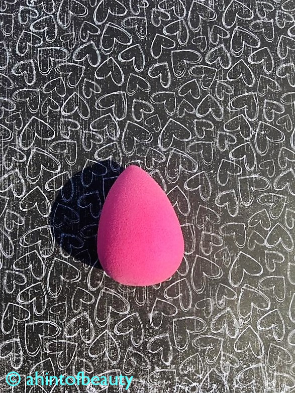 Ulta Blender Sponge Kit vs. Beauty Blender