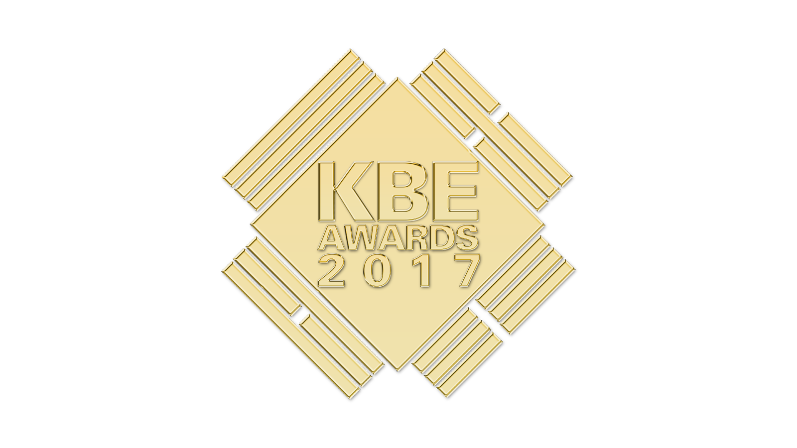 KBE KPOP AWARDS 2017 KPOPPERS BAIANOS