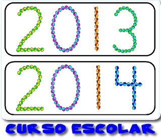  EN EL AULA 2013-2014