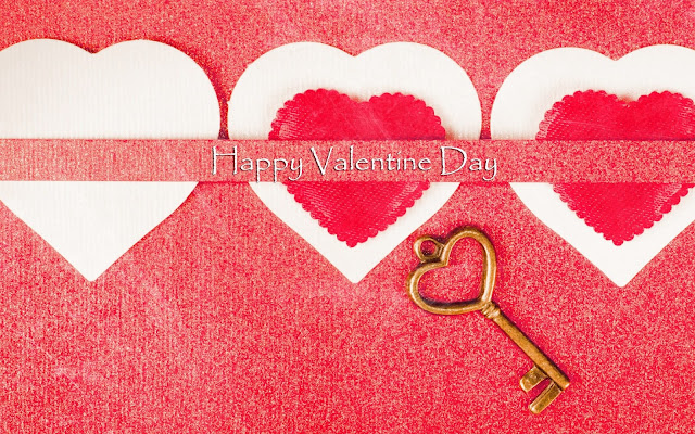 valentines day couple images valentines day couple images