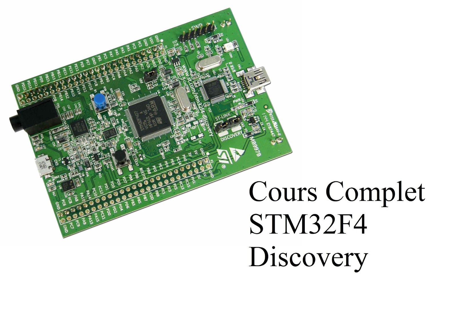 Discover f. Stm32f4 Discovery. Stm32f407 Discovery. Stm32f407 Discovery Board. Stm32f769 Discovery.