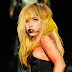 VIDEO: Coreógrafo de Lady Gaga publica tutorial de la coreografía de 'Alejandro'