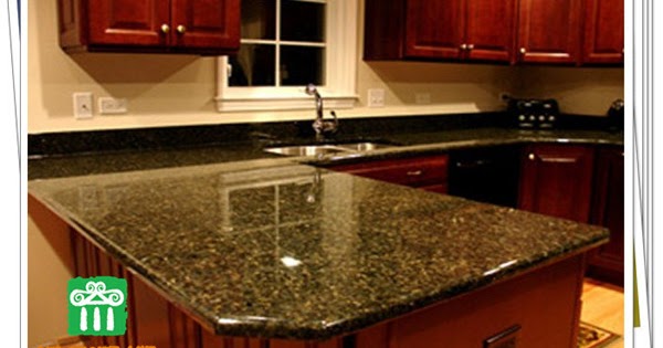 My Stone Age Msa Stone Supplier Verde Ubatuba Granite
