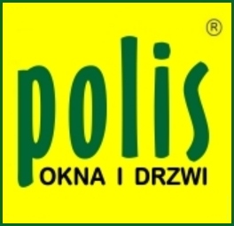 Bloga wspiera producent okien, drzwi, okiennic, ogrodów zimowych z drewna klejonego-POLIS Bydgoszcz