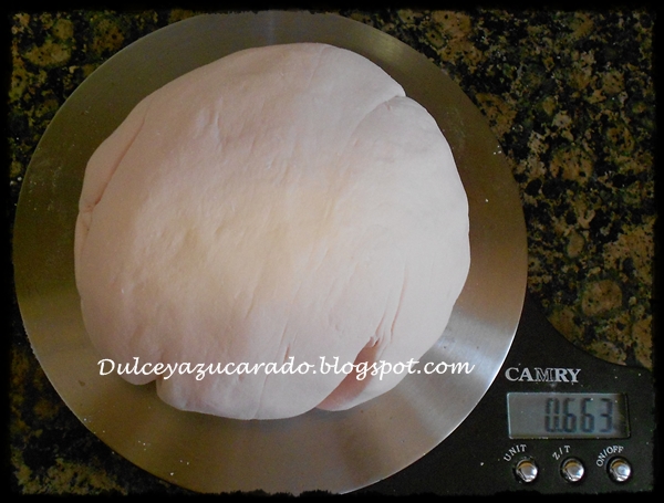 fondant6.JPG