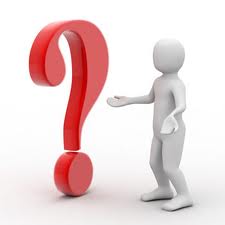 حقائق ومعلومات ربما لا تعرفها‏