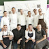 Madrid fusión - 10 estrellas de la cocina española de la última década