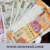 Rupee surpasses 74 against dollar after RBI decision