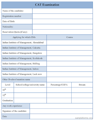 cat result 2016 statistics cat result 2016 statistics