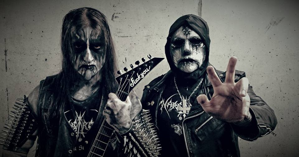 Resultado de imagen para nargaroth"
