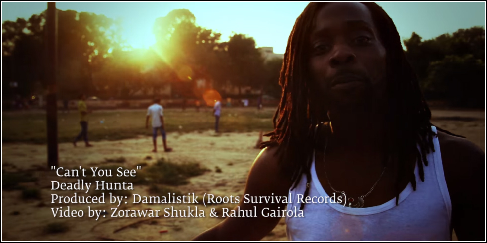 deadly unna character mr robert son deadly unna character mr robert son