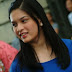 pauleen luna in bikini Bikini clad pauleen luna shows off baby bump