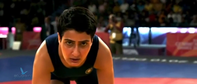 Dangal 2016 Full Movie Free Download And Watch Online In HD brrip bluray dvdrip 300mb 700mb 1gb Dangal 2016 Full Movie Free Download And Watch Online In HD brrip bluray dvdrip 300mb 700mb 1gb