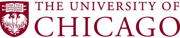 University Of Chicago Rankings On Forbes, Data, And Profile