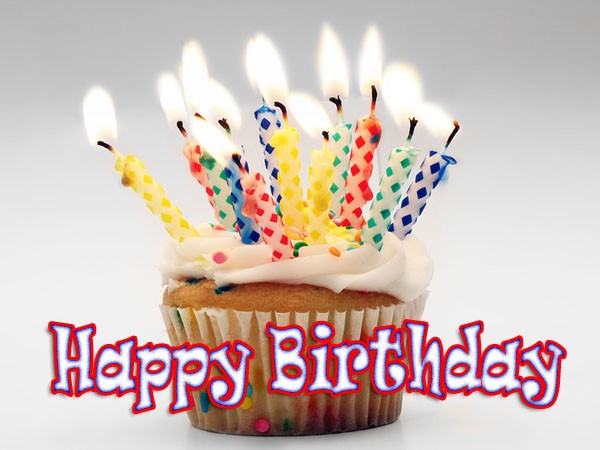 happy birthday A happy birthday photo happy birthday images best friend happy birthday images gif happy birthday images hd happy birthday images jokes happy birthday images jpg photos happy birthday photo collage happy birthday photo collage maker online happy birthday photo collage online happy birthday photo design happy birthday photo