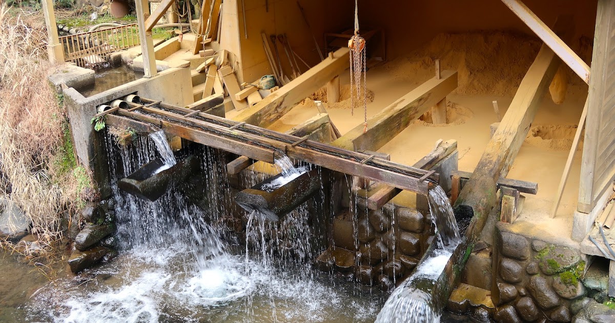 建築と旅 ｜ Architecture; Journey 小鹿田焼, リベルテ / Onta ware, Liberte